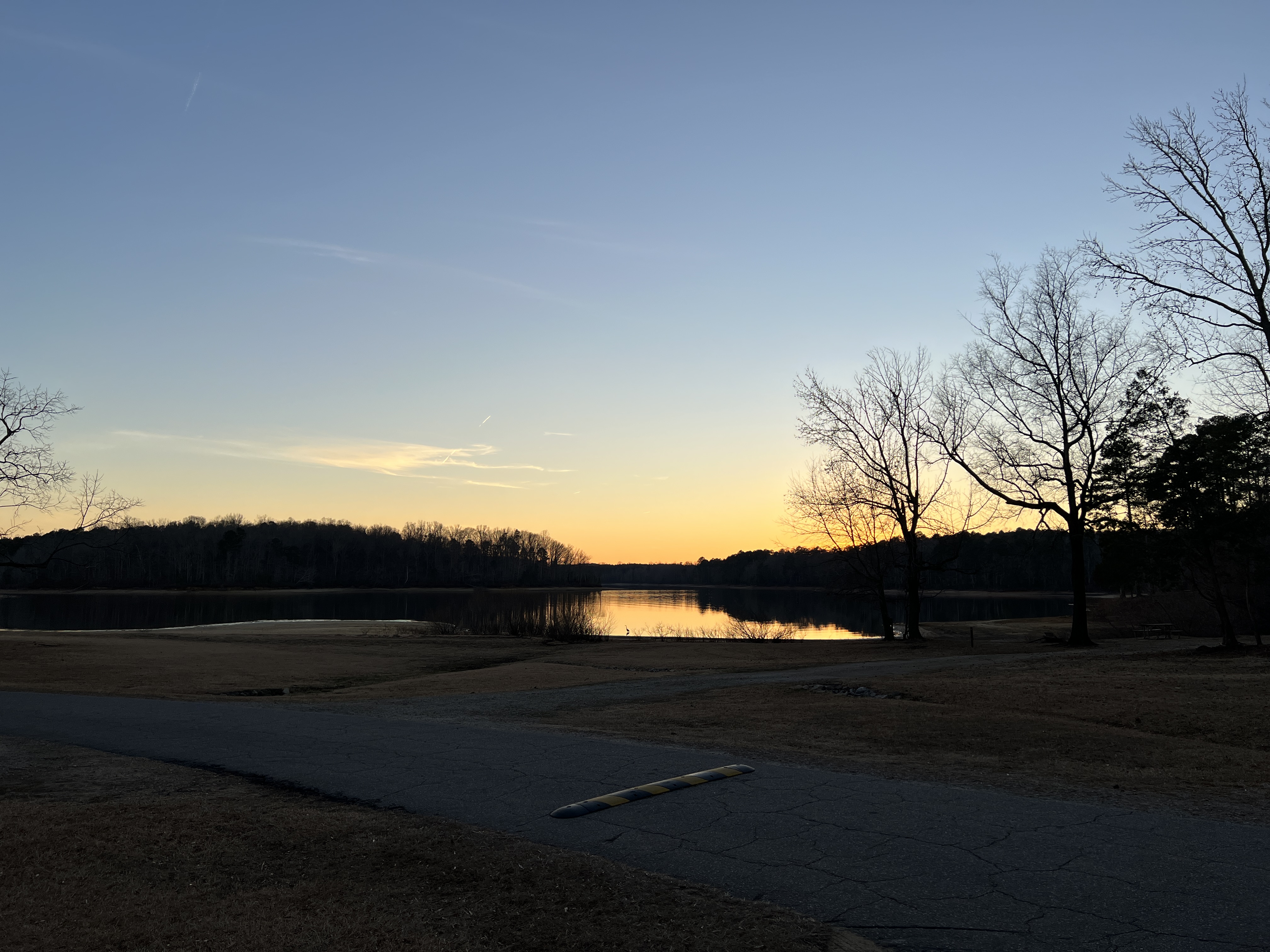 ./2026/01 - Nutbush Bridge/IMG_7971.JPG